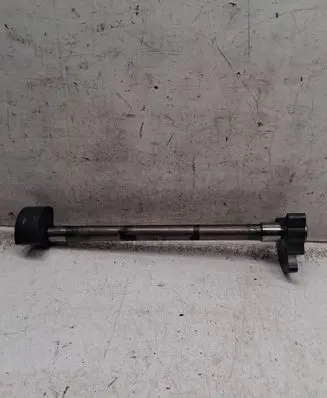 Audi Q7 4L Balance shaft 059103332L 05103331M