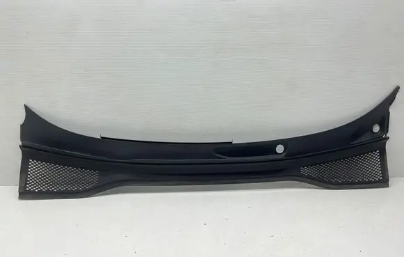 Volkswagen ID.5 Wiper trim 11B819403