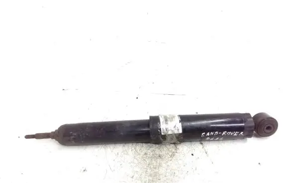 Land Rover Range Rover P38A Front shock absorber/damper 811648429JC