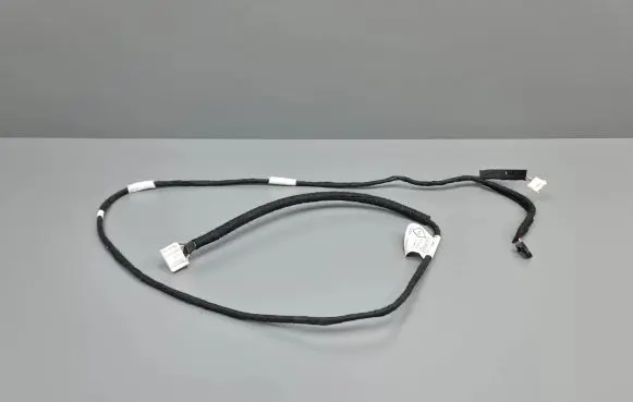 Dacia Sandero Other wiring loom 283936701R