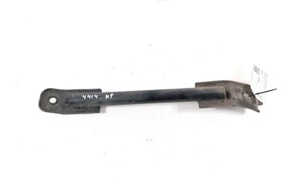 Opel Vivaro Other body part 330698
