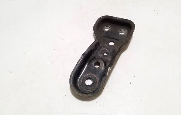 Audi Q3 F3 Other front suspension part 5Q0199517E 132201S