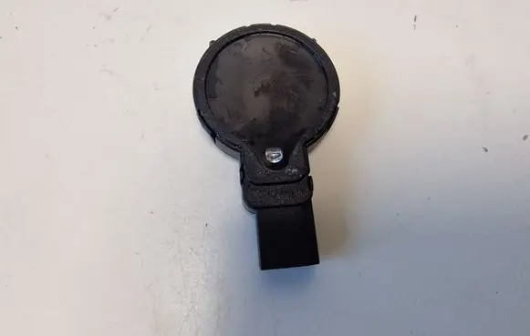 Audi A4 S4 B8 8K Rain sensor 8K0955559