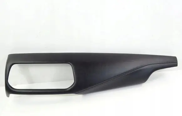 Nissan Qashqai J12 Dashboard center trim panel 682116UN0A