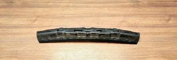 Hyundai Santa Fe Front bumper foam support bar 865202B010