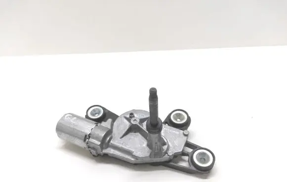 Ford Ecosport Rear window wiper motor 0390201254 CN1517K441BB