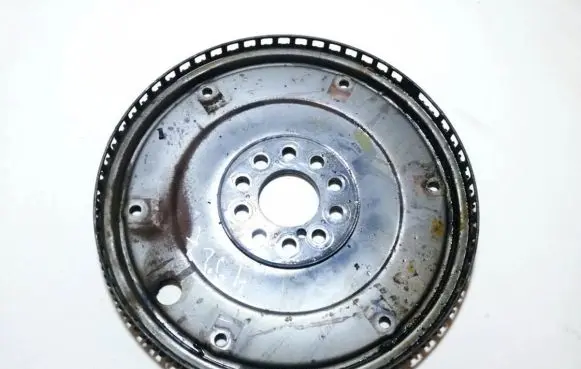 Volvo S40, V40 Flywheel