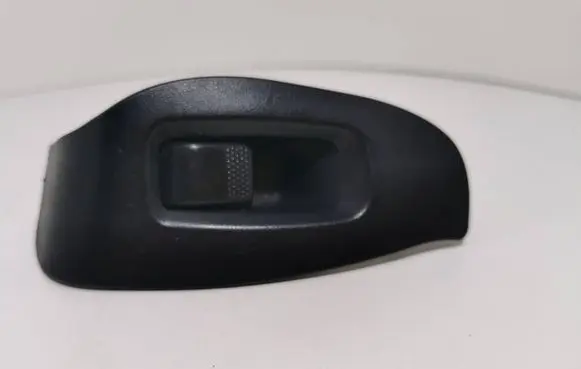 Subaru Legacy Electric window control switch 94266AE040