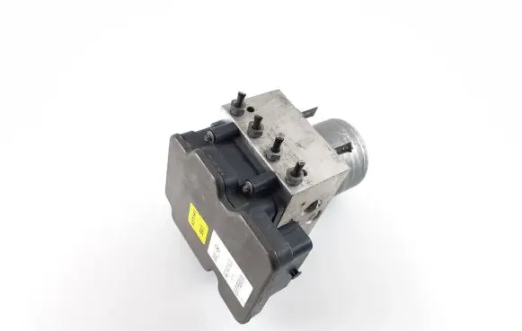 Mercedes-Benz S W222 ABS Pump A2224315112