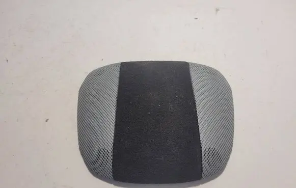 Mercedes-Benz S W220 Ultrasonic Sensor A2208215451 1505807D84 11998P220