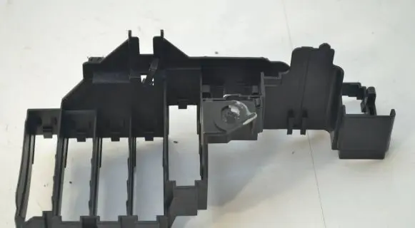 Audi Q5 SQ5 Fuse box set 8K0971845A