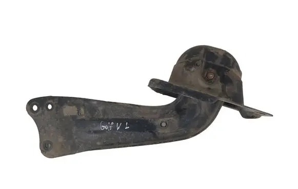 Volkswagen Golf V Rear upper control arm/wishbone 1K0505225H