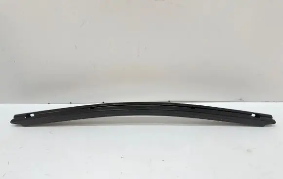 Toyota Corolla E210 E21 Front bumper support beam 