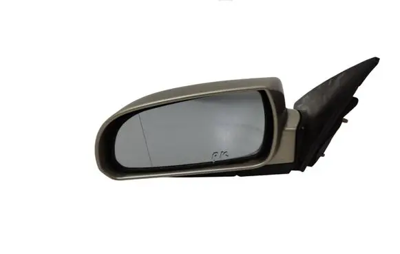 Hyundai Sonata Front door electric wing mirror E4012273 E4012274 E4022273