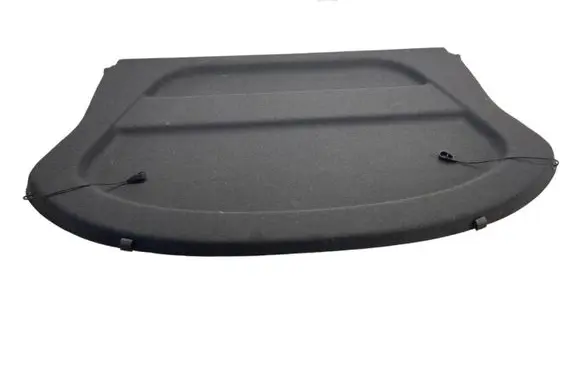 Renault Megane III Parcel shelf 794200017R 547140000