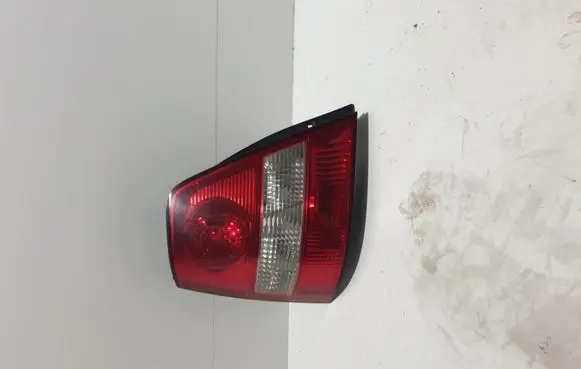 KIA Sorento Rear/tail lights 8362