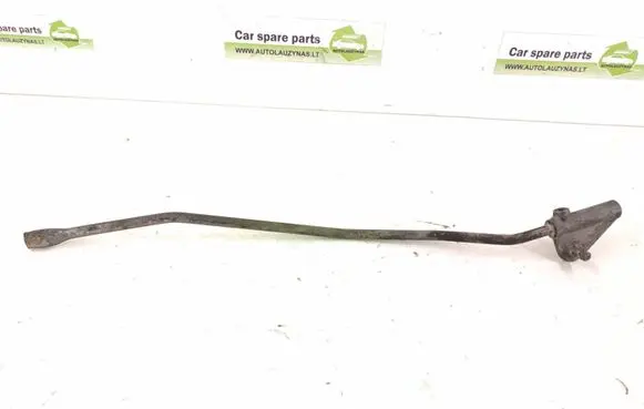 Mercedes-Benz E W212 Gear shift rod DALISID3118 A2112670032 2112670032