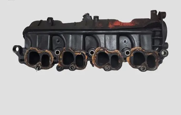 Fiat Croma Intake manifold 0281002437