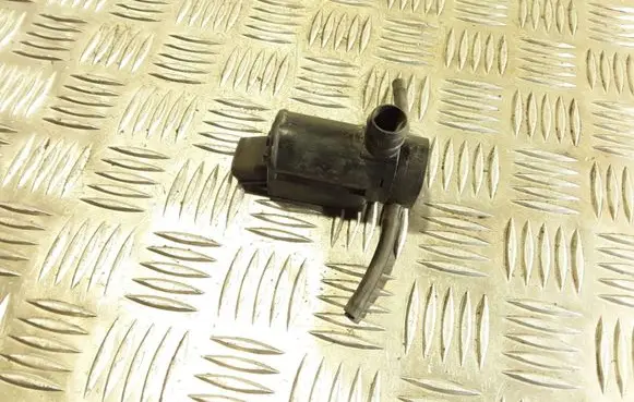 Toyota Yaris Valve vacuum 0602104420