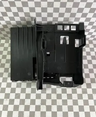 Audi Q5 SQ5 Sound amplifier holder/bracket 8R0035209B