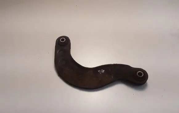 Volvo V40 Rear upper control arm/wishbone 31317267