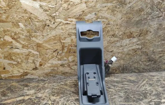 Opel Antara Other center console (tunnel) element