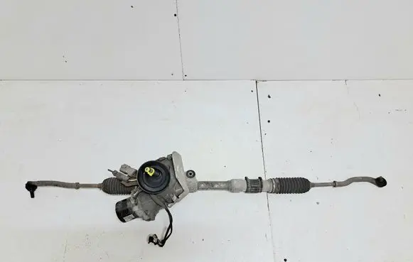 Honda Civic Steering rack