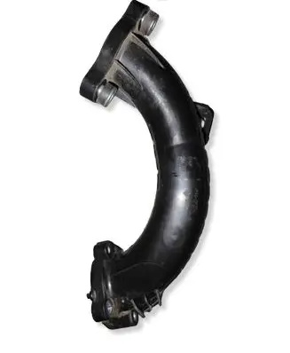 Citroen Berlingo Air intake hose/pipe 9813294880