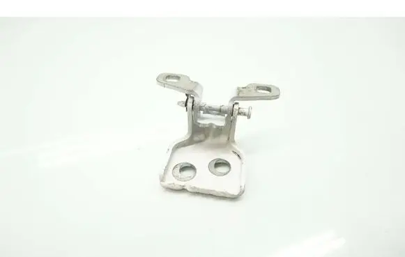 Dacia Sandero Rear door upper hinge 