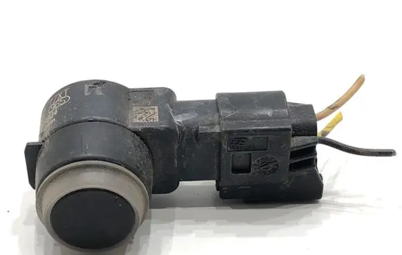 Parking PDC sensor
