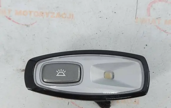 Hyundai i40 Other interior light 928803V000