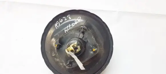 Honda Accord Brake booster 600s37g000 600-s37-g000
