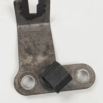 Seat Ibiza III (6L) Other exterior part 03E971501