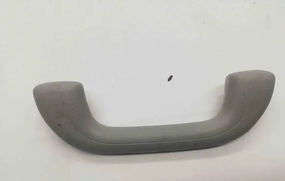 Hyundai Santa Fe Rear interior roof grab handle