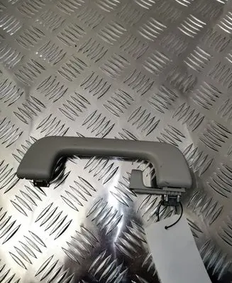 Audi A6 S6 C7 4G Other interior part 8K0857607B