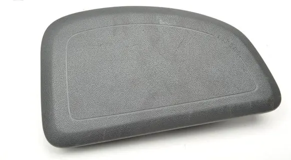 Opel Adam Seat airbag 13366751