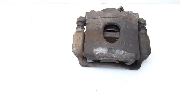 Hyundai Ioniq Front brake caliper