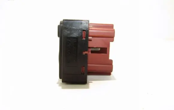 Mitsubishi Outlander Wing mirror switch 183569