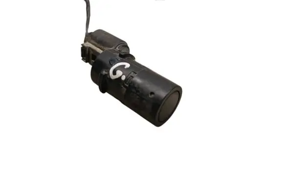 Audi A6 S6 C6 4F Parking PDC sensor 