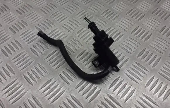 Renault Laguna III Valve vacuum 