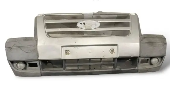 Ford Transit Front bumper