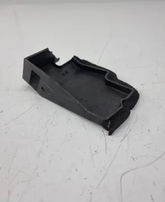 Nissan Ariya Other engine bay part 