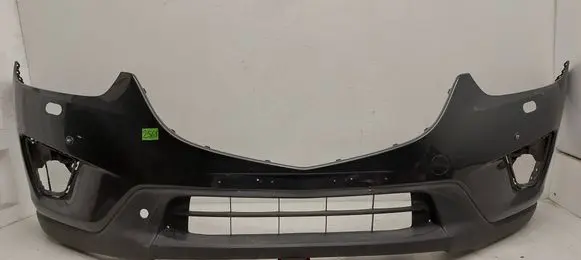 Mazda CX-5 Front bumper KD4550031