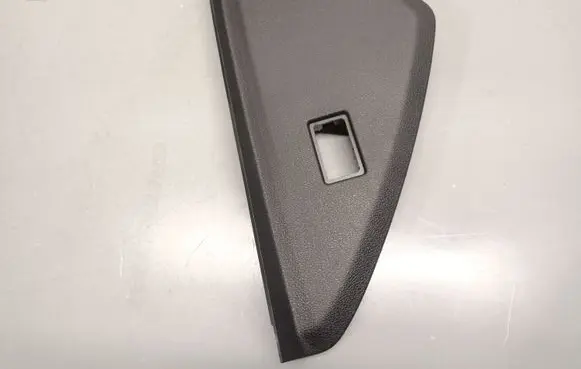 Skoda Kamiq Dashboard side end trim 654857503 654857503B