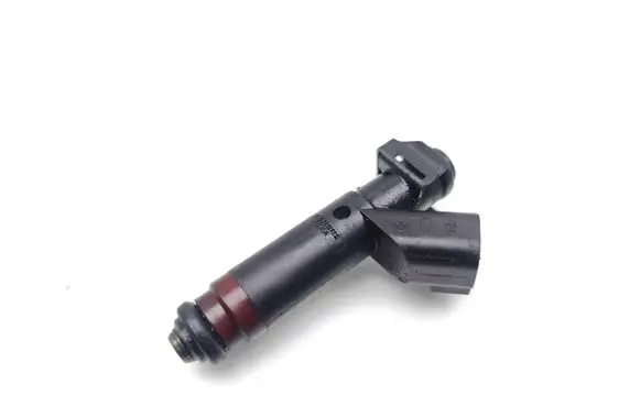 Land Rover Discovery 4 - LR4 Fuel injector 53032145AA