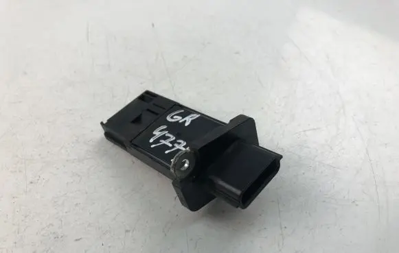 Renault Koleos I Mass air flow meter 226807S000