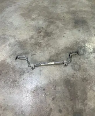 Ford Focus Front anti-roll bar/sway bar JX615482EEB