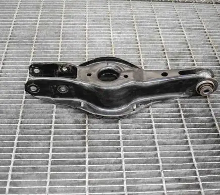 BMW 4 F32 F33 Rear upper control arm/wishbone 6792541