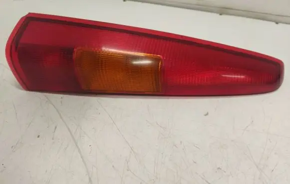 Volvo 850 Tail light bulb cover holder 3512416