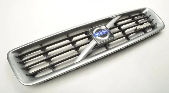 Volvo C30 Front grill 30657194